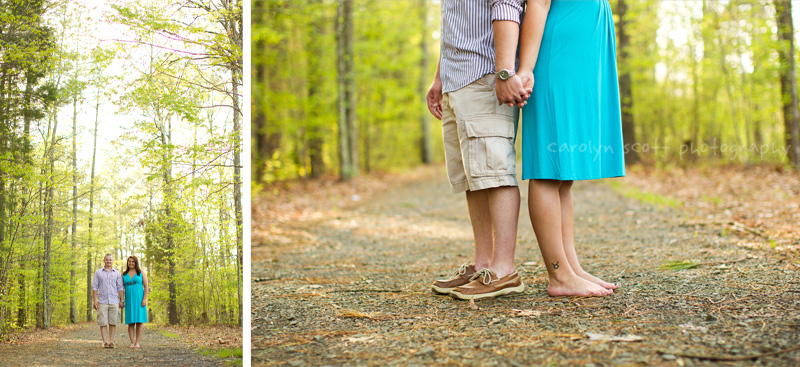 North Carolina wedding blog North Carolina wedding blog