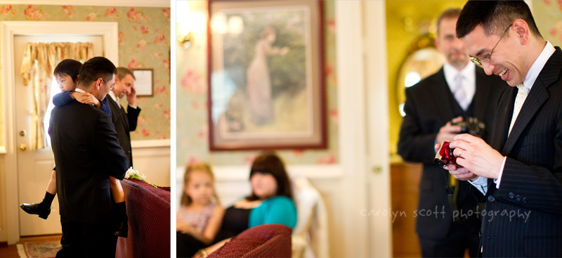 Raleigh wedding photographer Raleigh wedding photographer