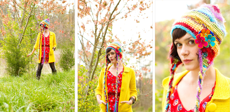 portrait photographer portrait photographer