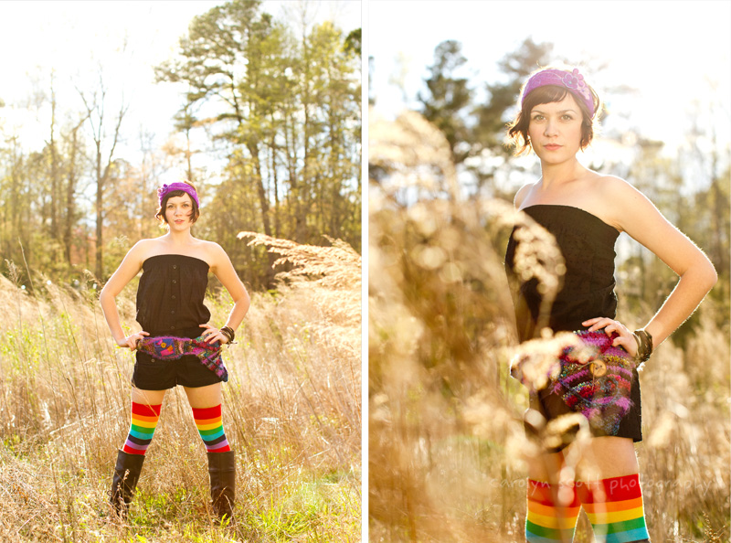 portrait photographer portrait photographer