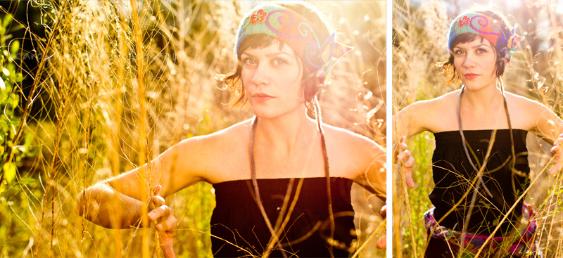 lifestyle photographer raleigh nc lifestyle photographer raleigh nc