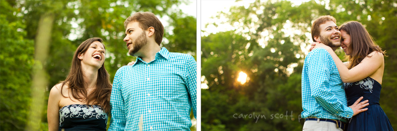 Raleigh Engagement Photographer (10)