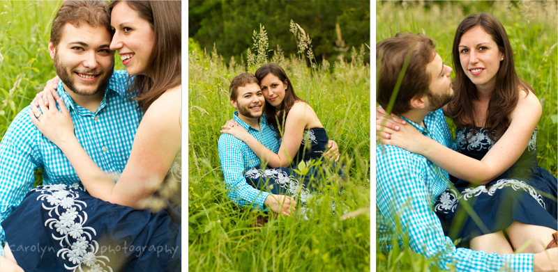 Raleigh wedding photographer