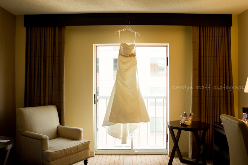 Raleigh Sheraton wedding Raleigh Sheraton wedding