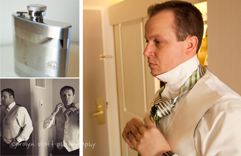 Raleigh wedding photographer Raleigh wedding photographer