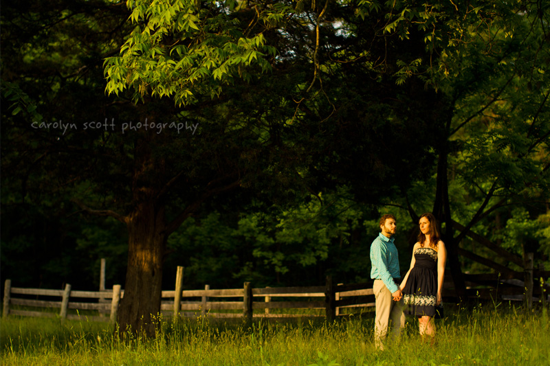 Raleigh Engagement Photographer (12)