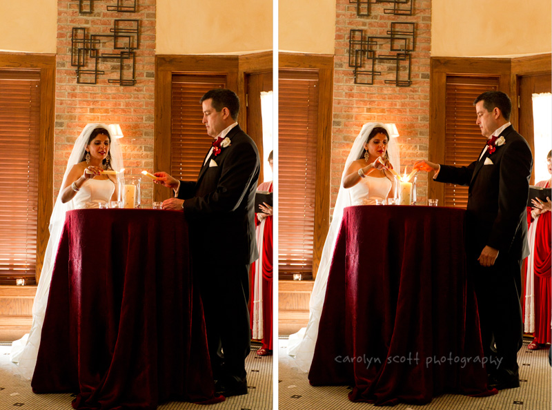 Raleigh wedding photographer Raleigh wedding photographer