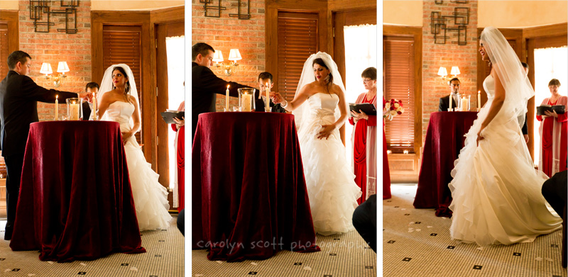 Raleigh wedding photographer Raleigh wedding photographer
