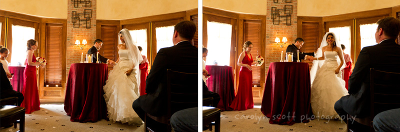 Raleigh wedding photographer Raleigh wedding photographer