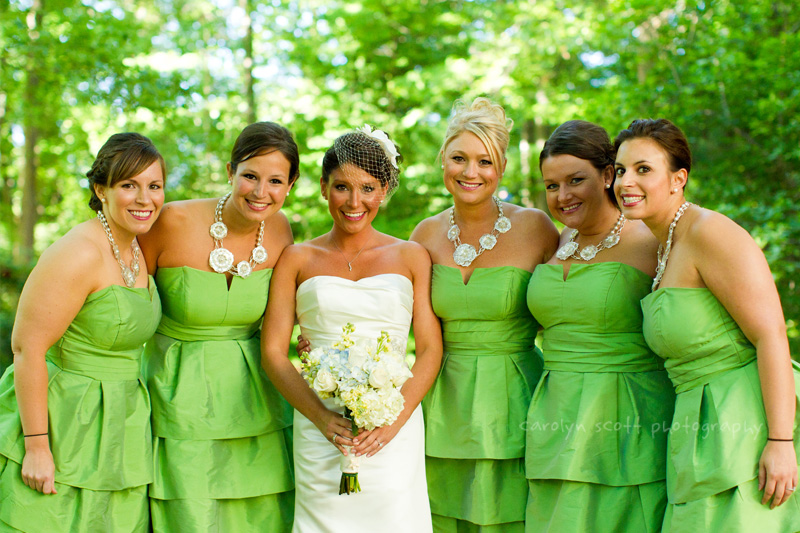 Raleigh wedding photographer Raleigh wedding photographer