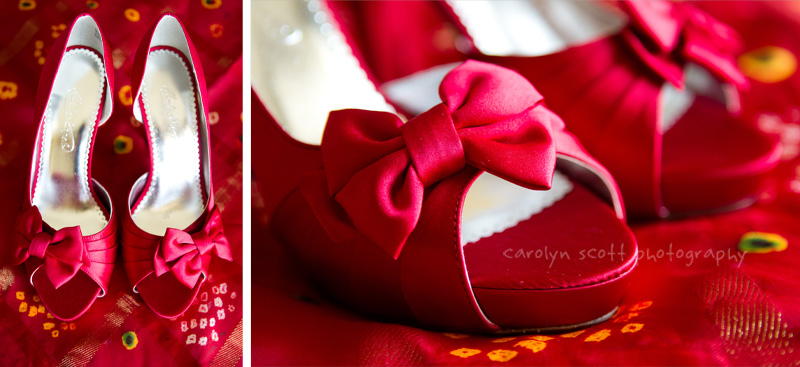 Raleigh wedding photographer Raleigh wedding photographer