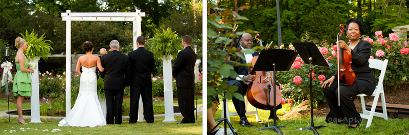 Raleigh wedding photographer Raleigh wedding photographer
