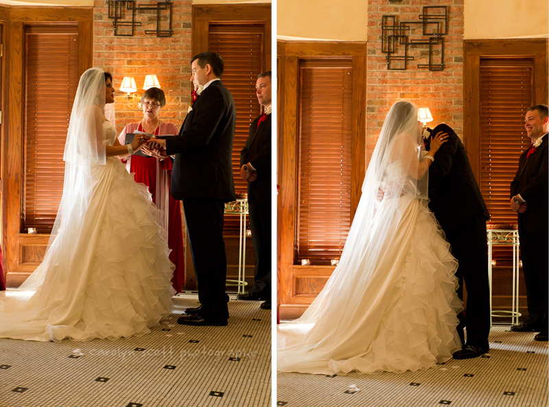 Raleigh wedding photographer Raleigh wedding photographer
