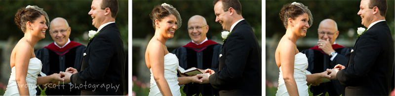Raleigh wedding photographer Raleigh wedding photographer