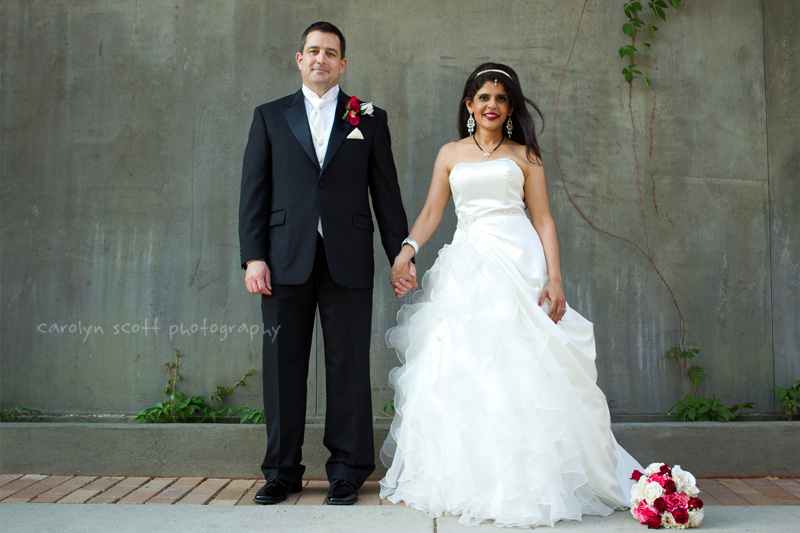 Raleigh wedding photographer Raleigh wedding photographer