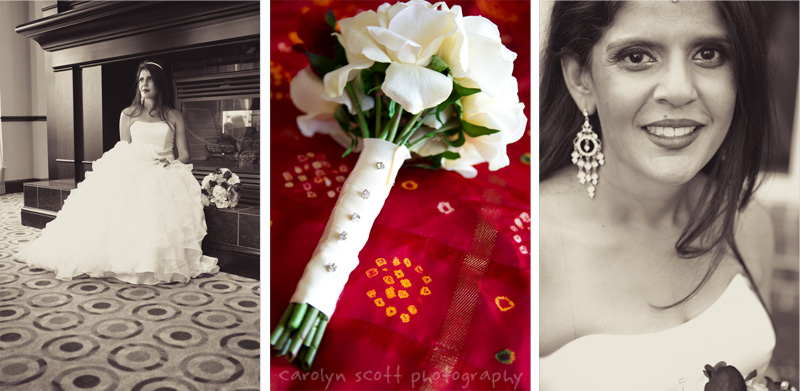 Raleigh wedding photographer Raleigh wedding photographer