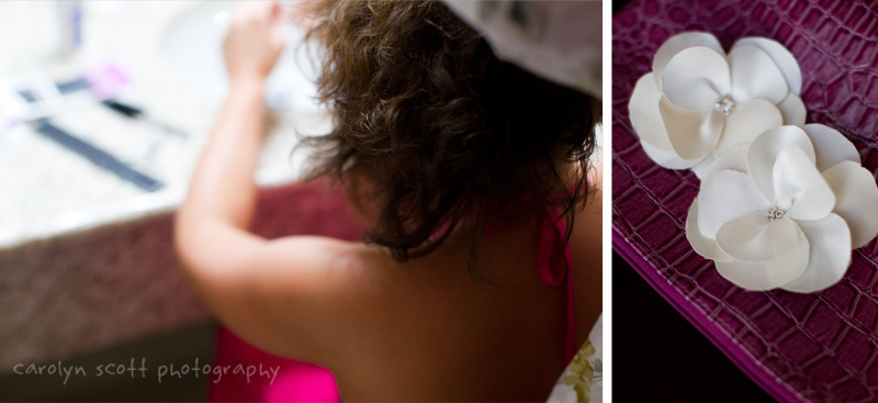 Raleigh wedding photographer Raleigh wedding photographer