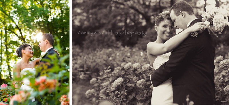 Carolyn Scott Photography Carolyn Scott Photography
