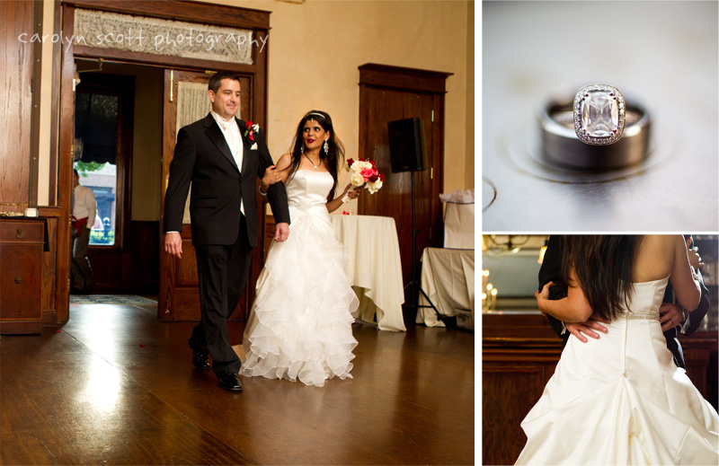 Raleigh wedding photographer Raleigh wedding photographer