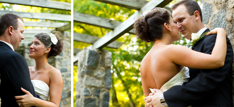 Raleigh wedding photographer Raleigh wedding photographer