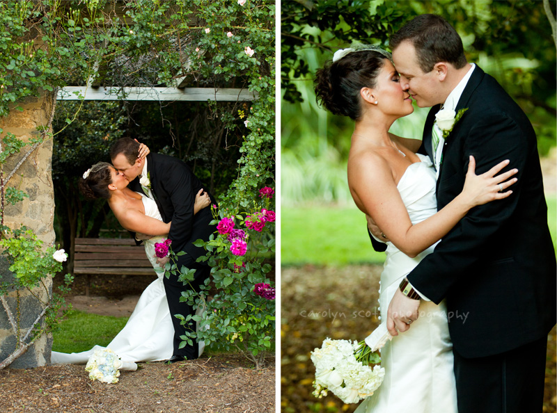 Raleigh wedding photographer Raleigh wedding photographer