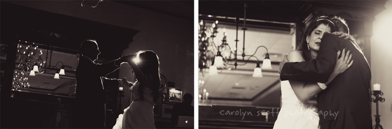 Raleigh wedding photographer Raleigh wedding photographer