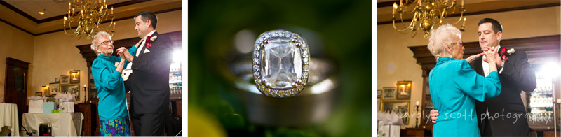 Raleigh wedding photographer Raleigh wedding photographer