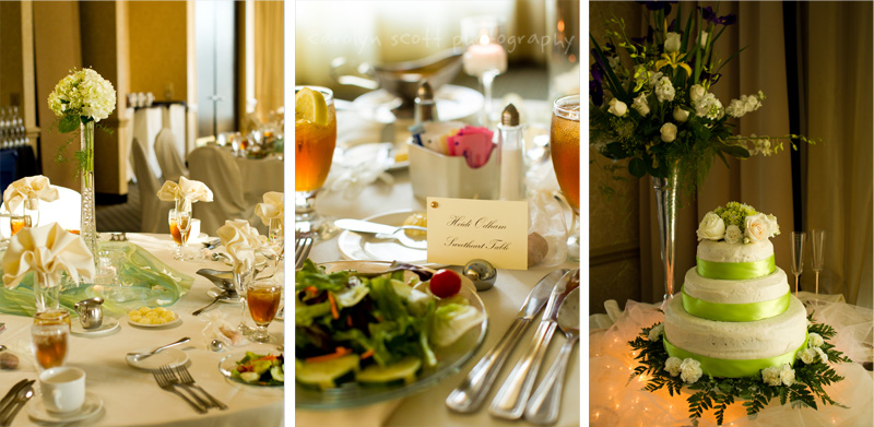 wedding reception at the sheraton raleigh hotel wedding reception at the sheraton raleigh hotel