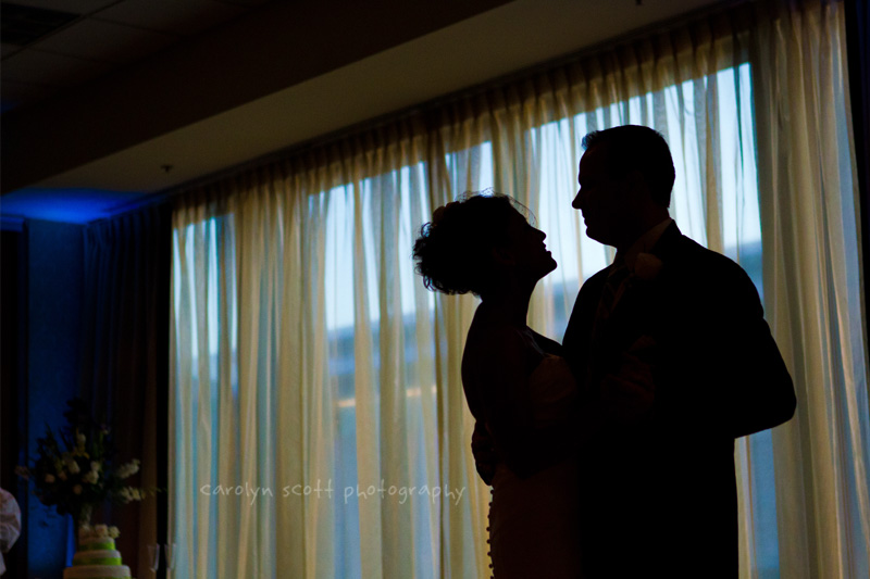Raleigh wedding photographer Raleigh wedding photographer