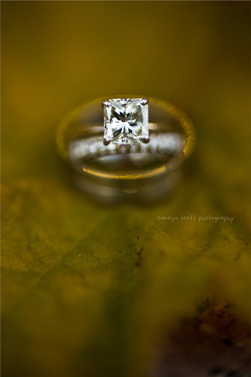 Raleigh wedding photographer Raleigh wedding photographer
