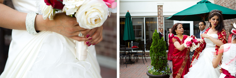Raleigh wedding photographer Raleigh wedding photographer