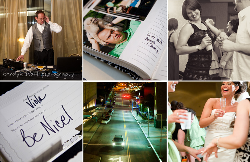 Raleigh wedding photographer Raleigh wedding photographer