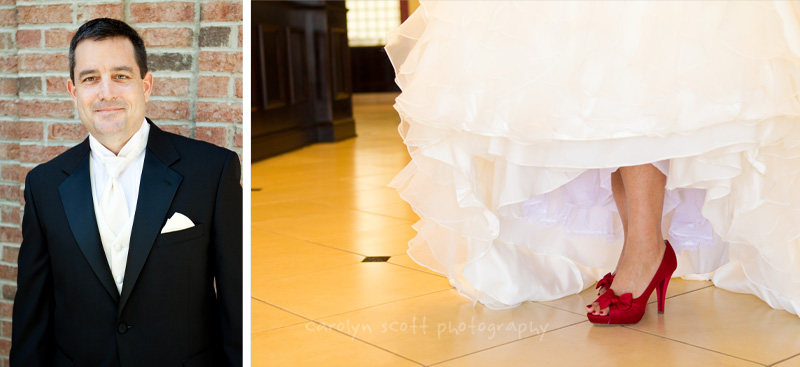 Raleigh wedding photographer Raleigh wedding photographer