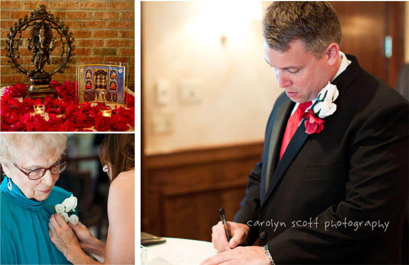 Raleigh wedding photographer Raleigh wedding photographer
