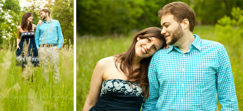 Raleigh Engagement Photographer (9)