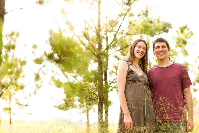 Raleigh Engagement Photographer (1)