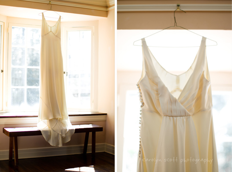 Southern Pines wedding photographer (1)