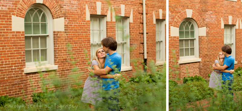 Raleigh Engagement Photographer (12)