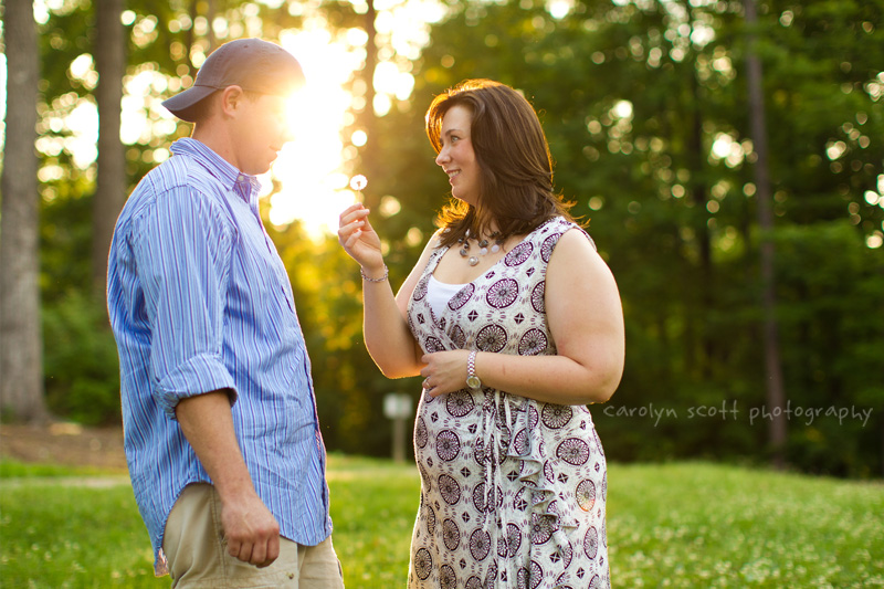 Raleigh photographer