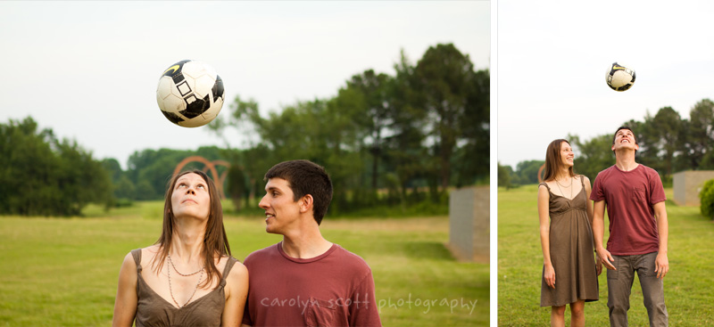 Raleigh Engagement Photographer (13)
