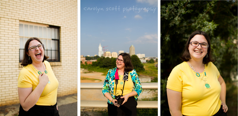 Raleigh Portrait Photographer (1)