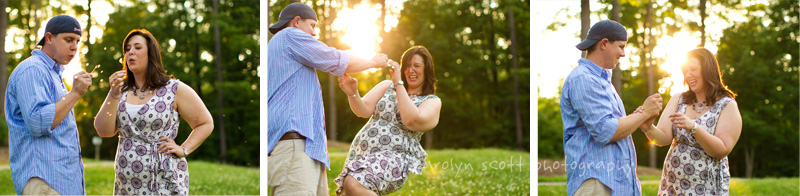 Raleigh Engagement Photographer (14)