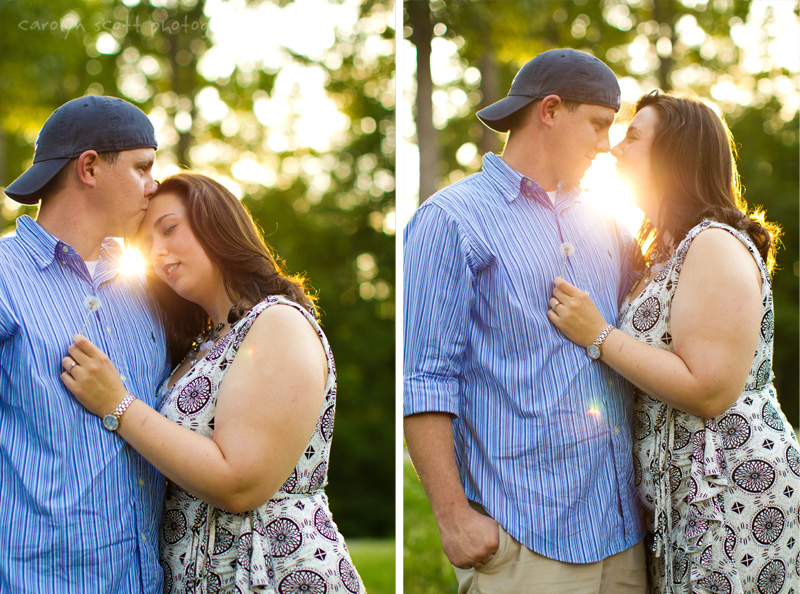 Raleigh wedding photographer