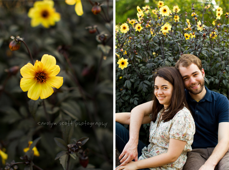 Raleigh engagement photographer (15)