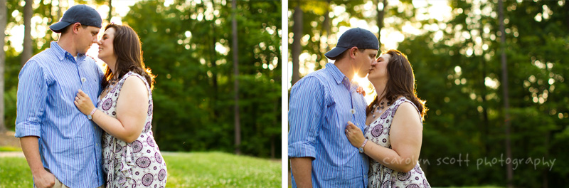 Raleigh Engagement Photographer (16)