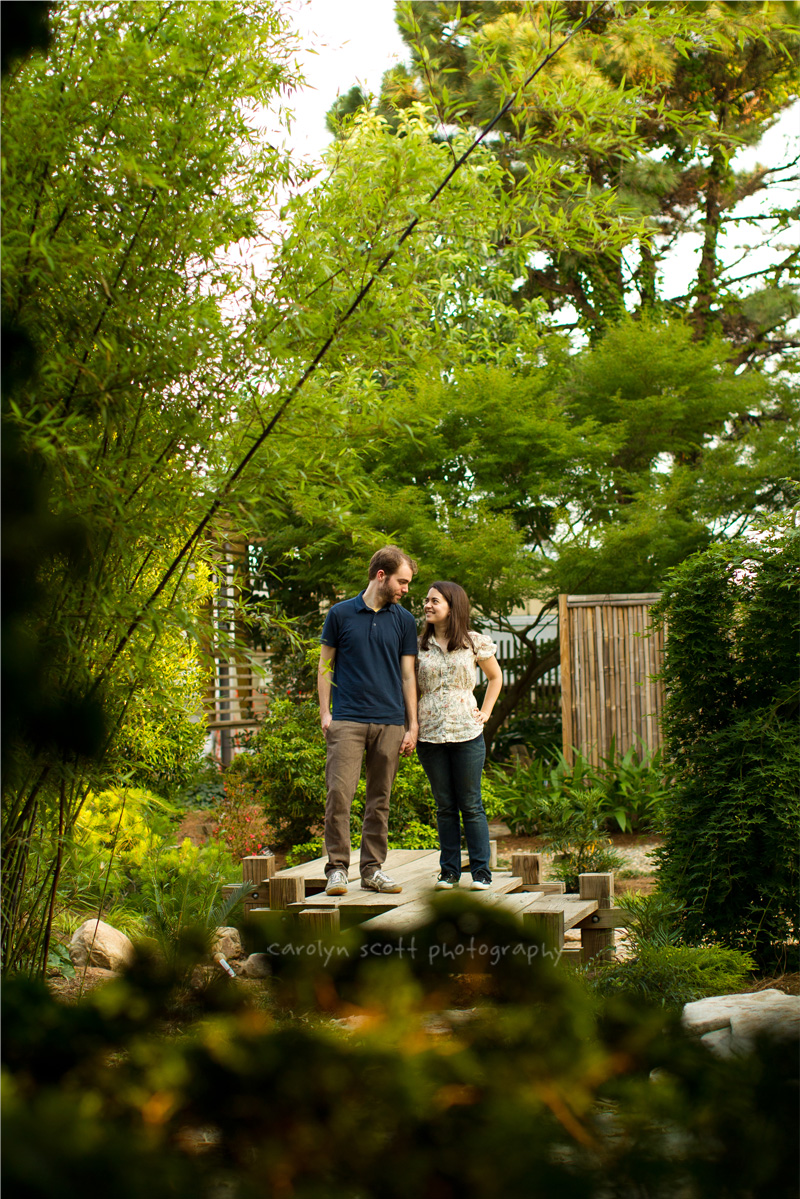 Raleigh portrait photographer