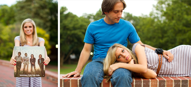 Raleigh Engagement Photographer (16)