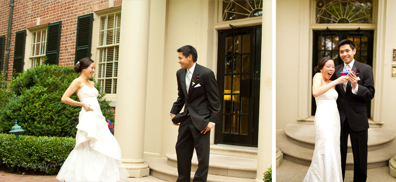 Raleigh Wedding Photographer (16)
