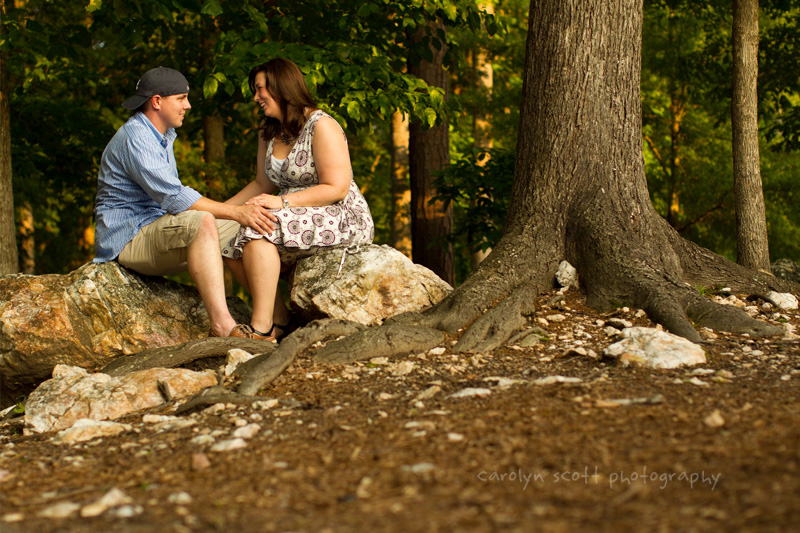 Raleigh Engagement Photographer (19)