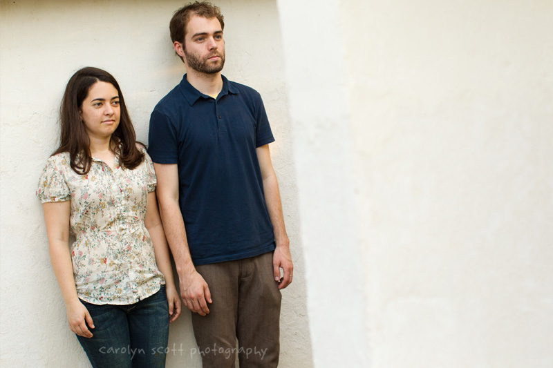 Raleigh engagement photographer (19)